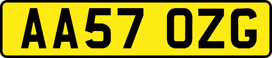 AA57OZG
