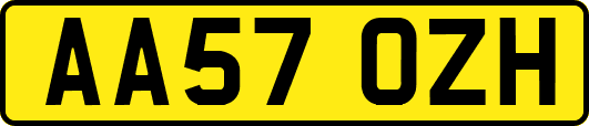 AA57OZH