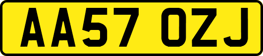 AA57OZJ