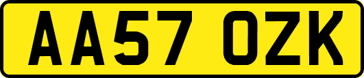 AA57OZK
