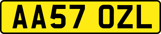 AA57OZL