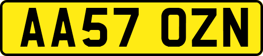 AA57OZN