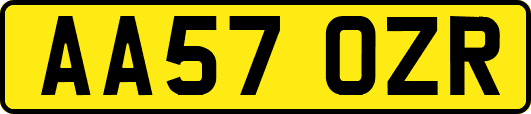 AA57OZR