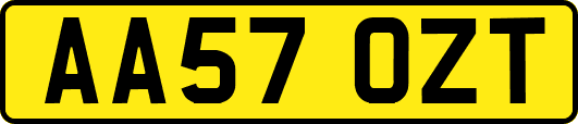 AA57OZT