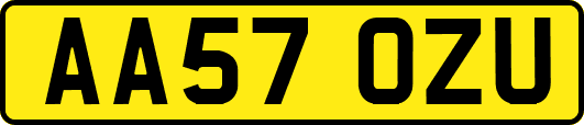 AA57OZU