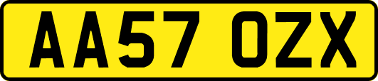 AA57OZX