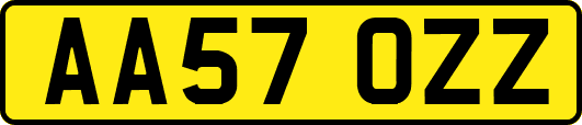 AA57OZZ