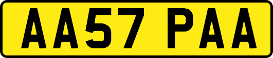 AA57PAA