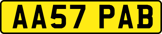 AA57PAB