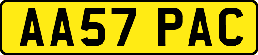 AA57PAC