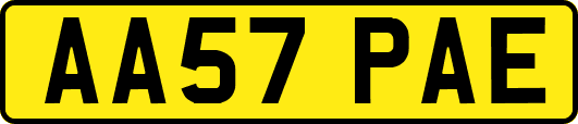 AA57PAE