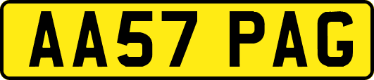 AA57PAG