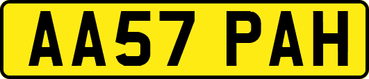 AA57PAH
