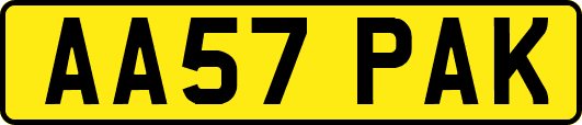 AA57PAK
