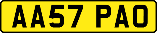 AA57PAO
