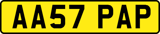 AA57PAP