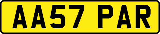 AA57PAR