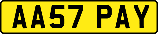 AA57PAY