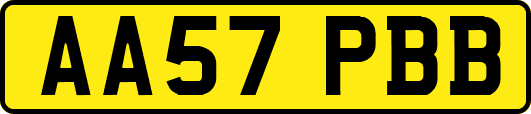 AA57PBB