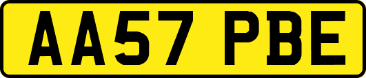 AA57PBE