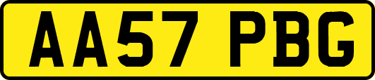 AA57PBG