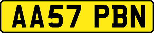 AA57PBN