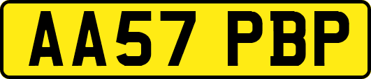 AA57PBP