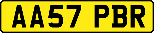AA57PBR