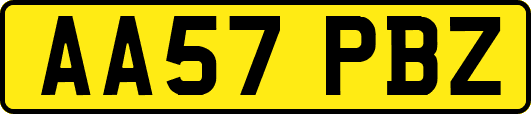 AA57PBZ
