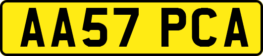 AA57PCA