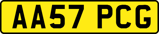 AA57PCG
