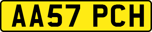 AA57PCH