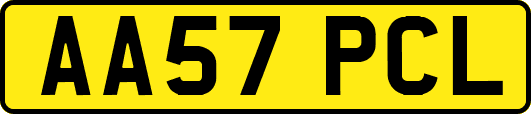AA57PCL