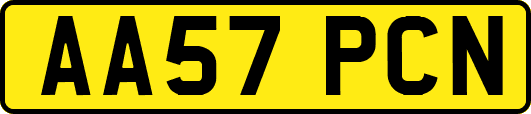 AA57PCN