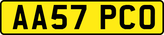 AA57PCO