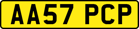 AA57PCP