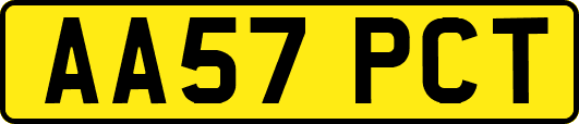 AA57PCT