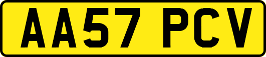 AA57PCV