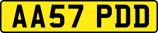 AA57PDD