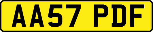 AA57PDF