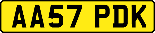 AA57PDK