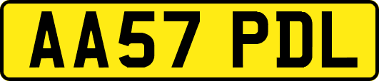 AA57PDL