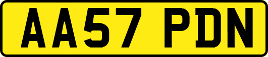AA57PDN