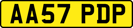 AA57PDP