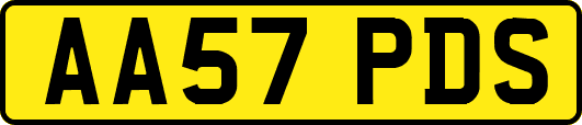 AA57PDS