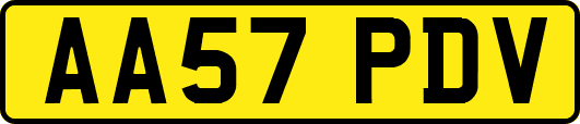 AA57PDV