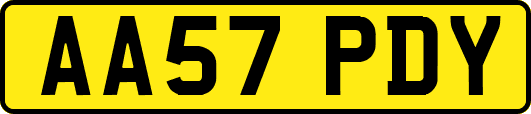 AA57PDY