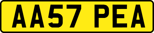AA57PEA