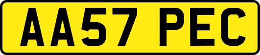 AA57PEC
