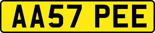 AA57PEE